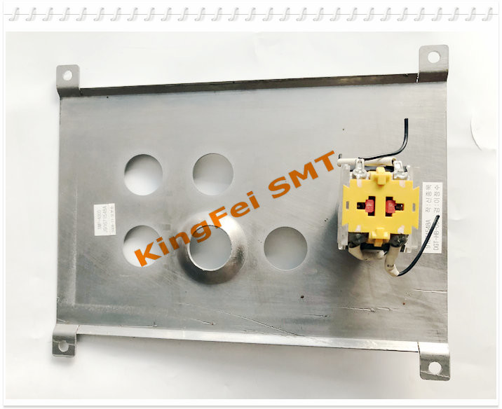 Autonics Photo Sensor SMT Spare Parts PSA-1 12-24VDC