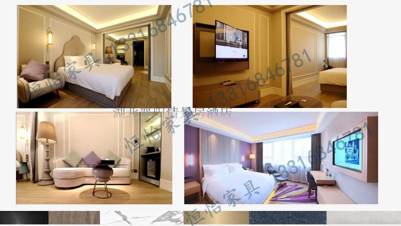 New House Custom Size Made Panel Furniture Of TV Wall Unit By Tall Cabinets And Display Shelves With Storage Racks