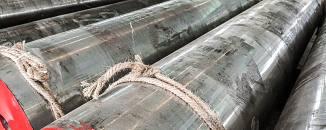 ASTM 16-8-2H UNS S16800 Stainless Steel Round Bar ASTM 16-8-2H Round Bar S16800 Bar