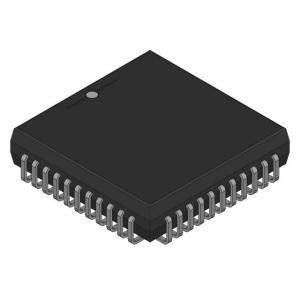  ATMEGA8535-16JUR IC MCU 8BIT 8KB FLASH 44PLCC Atmel Manufactures