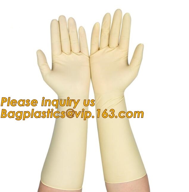 Disposal sharp container for store and dispose of medical waste,Cheap Disposable Plastic Medical Sharp Safe Container 1L