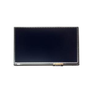 C070VAT04.0 7.0 inch LCD Display 800*480 LCD Screen Panel