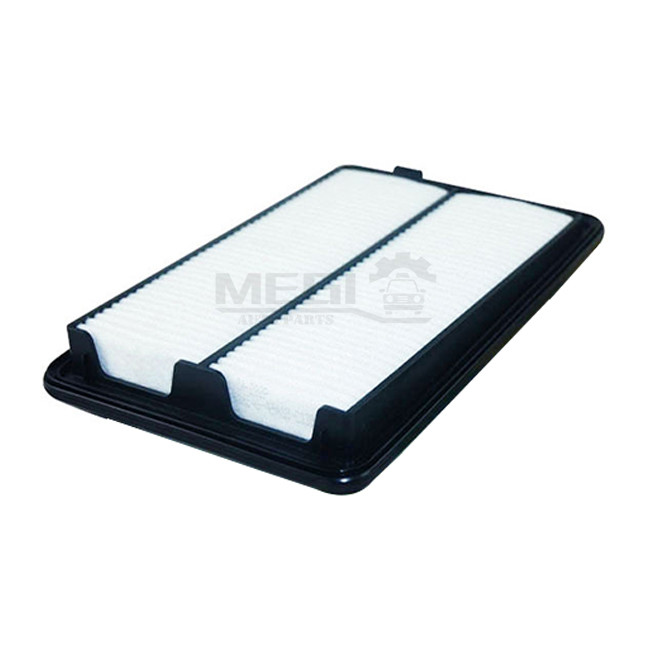 16546-4BA1B-C139 165464BA1BC139 Auto Air Filter For HONDA LUXGEN Nissan Civic Saloon X-TRAIL