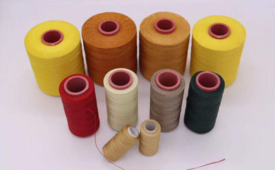 Rainbow Jade Nylon Thread for Leather Products Making Craft Rat Tail Jewelry Thread