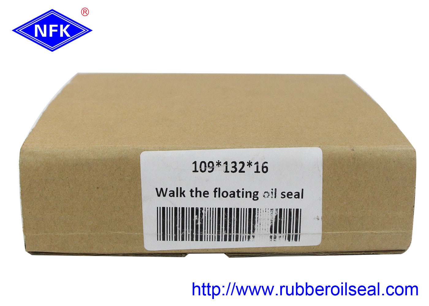 10913216 109*132*16 Versatile Floating Oil Seal O Ring Oil Seal For Various Industrial Applications