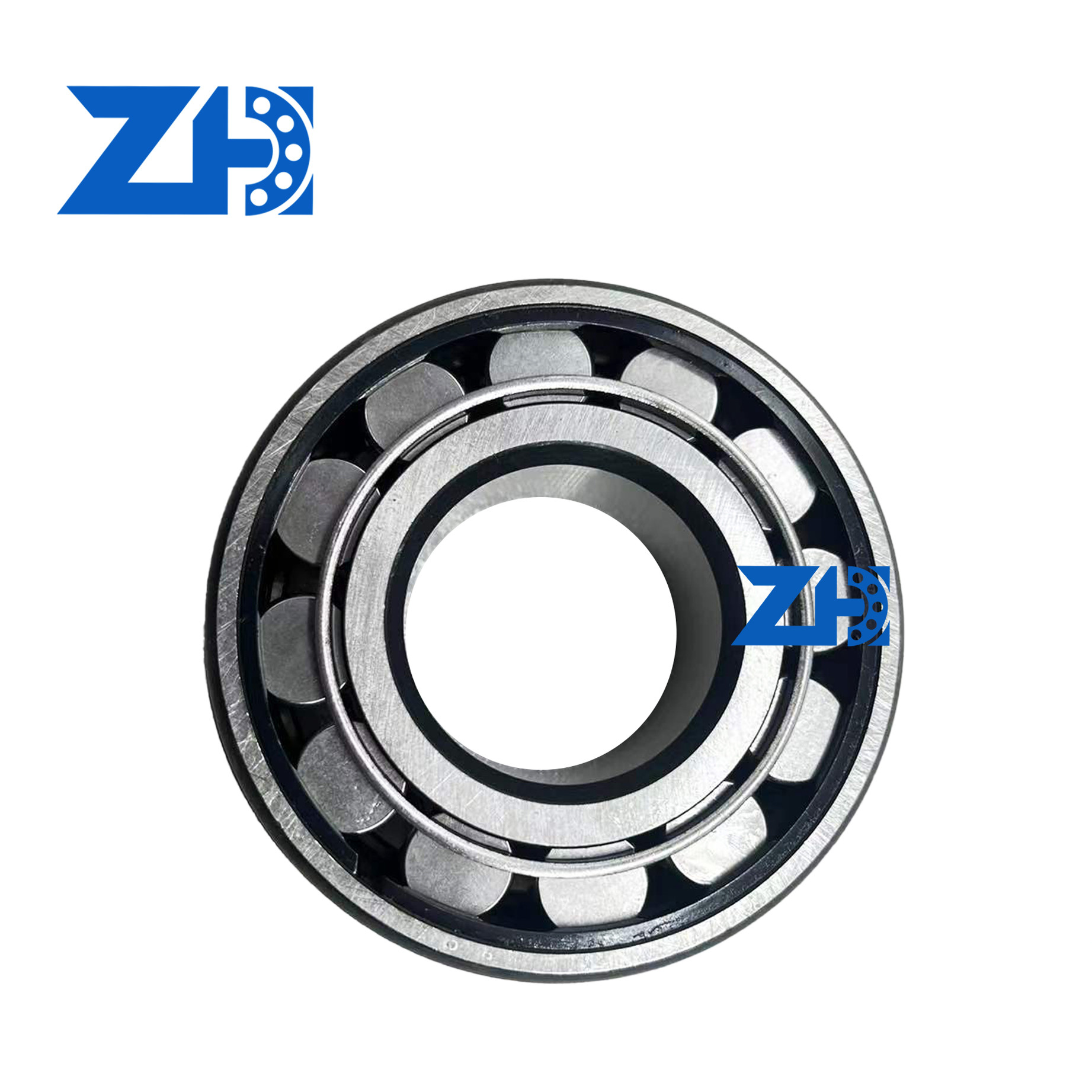 Cylindrical Roller Bearing Bs226539v Bearing Size 38x83x25.4mm