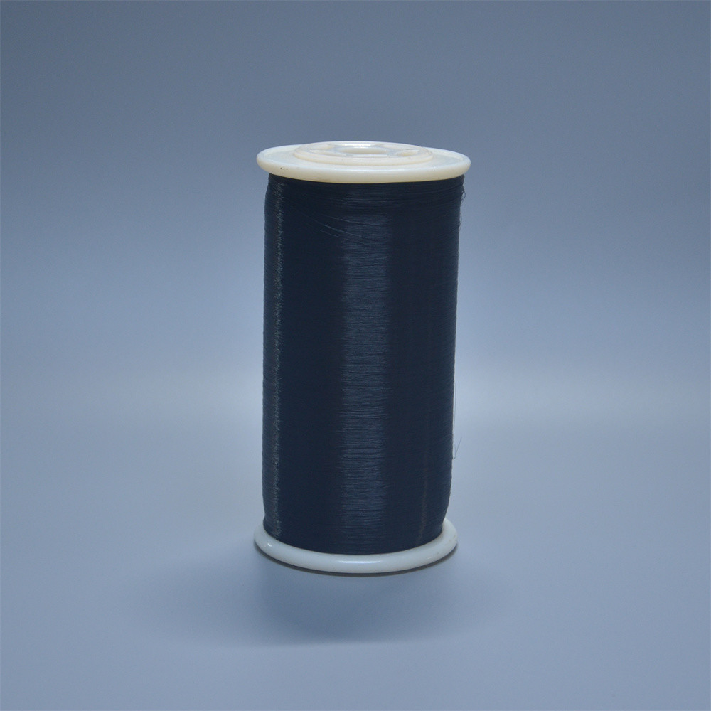 0.20mm Synthetic Monofilament Polypropylene Fiber For Knitting