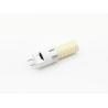 Buy cheap g12 15W 16W led corn light replace 35W 75W Metal halide lamp cri80 ac85-277V G12 from wholesalers