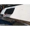 Buy cheap Quartz Stone Countertops Artificial Stone Type , quartz stone for kitchen from wholesalers