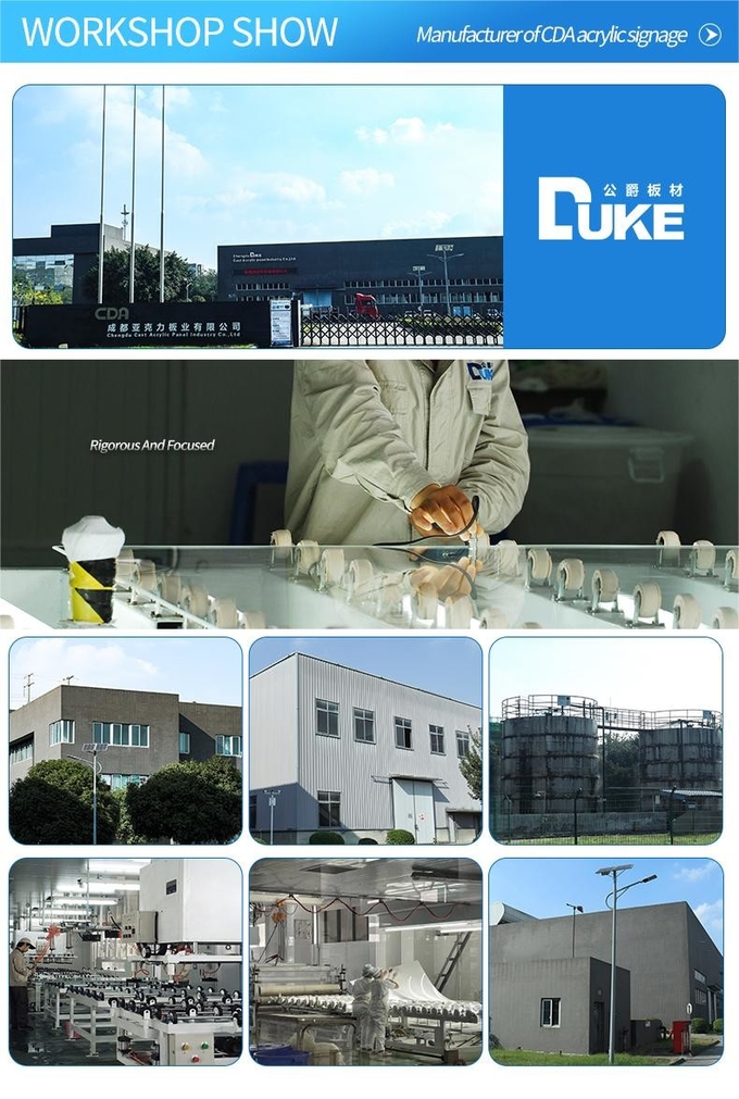 Semi Transparent Plastic Sheets 2.8mm Acrylic Board Colored Plexiglass For Laser Cutting