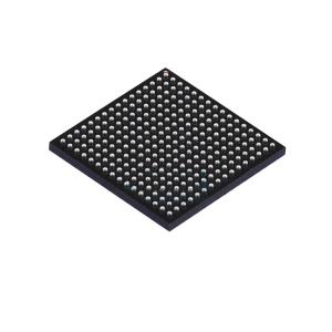 EP3C5F256I7N Original EP3C5F256I7N IC Integrated Circuit