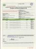 China CEAC Products Co., Ltd. Certifications