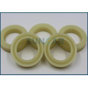 China CA2S5867 2S-5867 2S5867 U-Cup Seal Packing Fits C-A-T Tractor D4E Loader 955K on sale