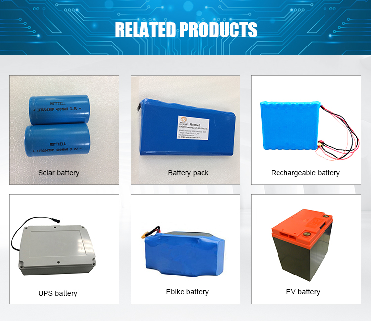 Deep Cycle 3.7v Consumer Electronics Batteries 18650 Solar Lifepo4 LFP Battery Cells