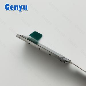 0.96 Inch RGB TFT Display 80x160 Resolution 13PIN FPC SPI Interface