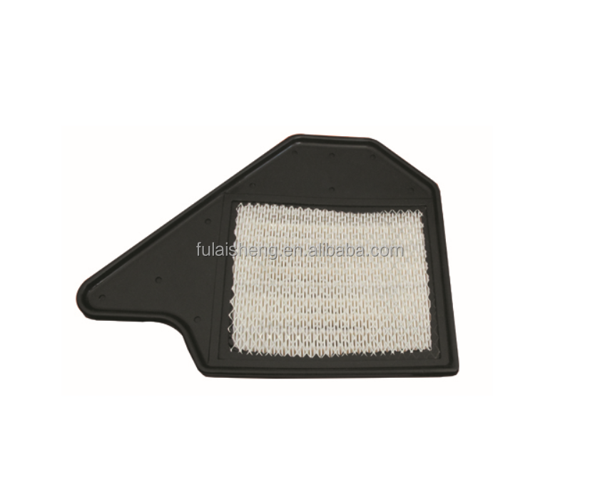 CAR AIR FILTER for VW/AUDI 03C 129 620F 036129620C 036129620F 7B0129620A 7P0129620A