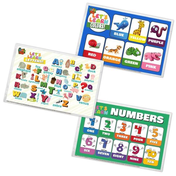 table covers baby disposable wholesale placemats babies clothes placemat for