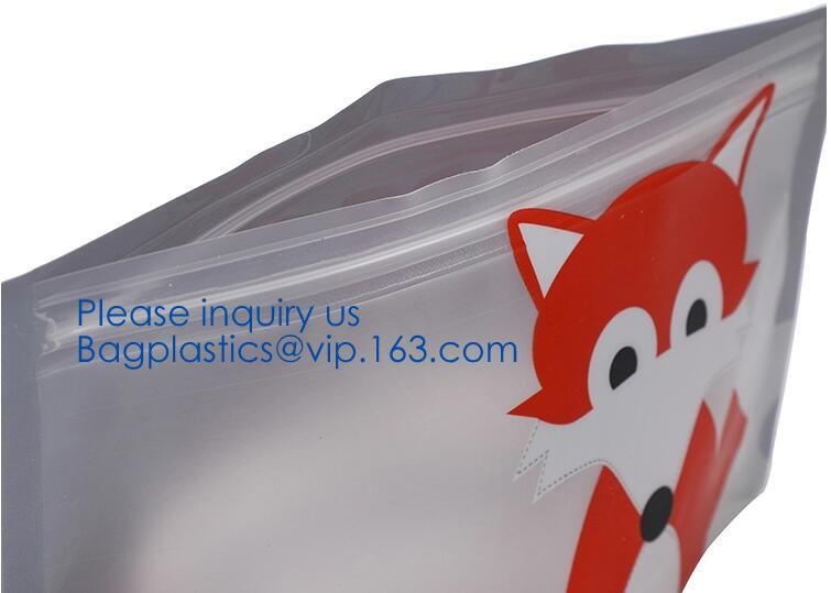 polypropylene Crystal Clear Cello Bags flat square block bottom opp bag,candy opp square bottom cello bag bagease packag