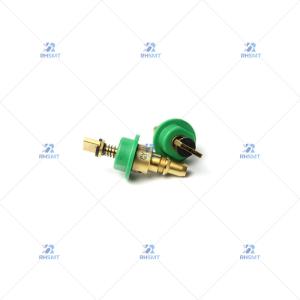 Customized Nozzle Juki 514 E36197290A0 Pick And Place Nozzle
