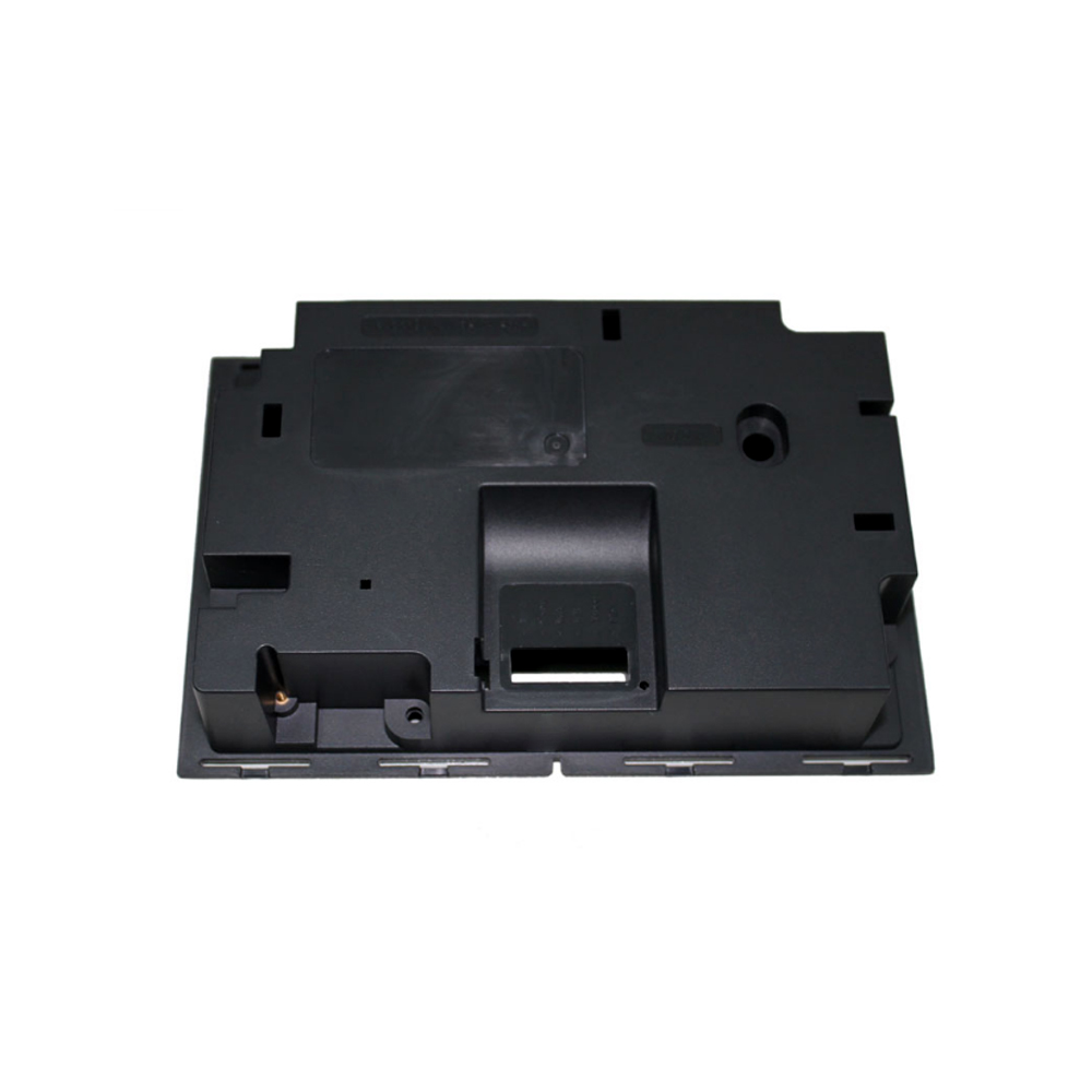 Custom Plastic Parts and Molds Injection Molding Process with Customized Size/Color/Thickness/Hardness/Logo