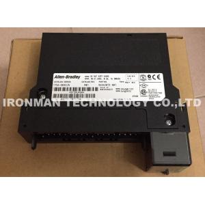 1756-OB32 Allen Bradley PLC Contrologix Output Module NEW AB