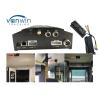 Buy cheap Realtime Analysis 3G Mobile DVR from wholesalers