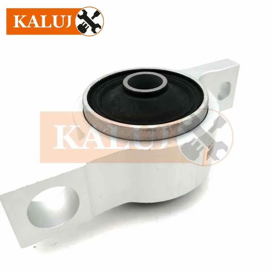 48075-30020 48075-53010 48075-53020 Bracket Sub-Assembly Lower Arm Bushing To-yota Le-xus