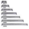 Buy cheap CREE IP67 Off Road LED Light Bar Jeep Off road Light Bar for Trucks from wholesalers