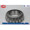 Buy cheap 32012 Tapered SKF High Precision Bearings 60x95x23mm Weight 0.586 Kgs 32016 from wholesalers