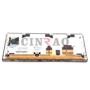 L5F31042T08 Sanyo TFT LCD Screen / Touch Screen LCD Display Module