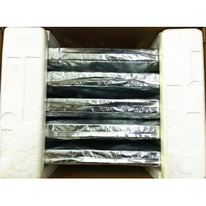 LM240WU4-SLB1 LG Display 24.0" 1920(RGB)×1200 400 cd/m² INDUSTRIAL LCD DISPLAY