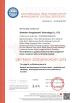 Shenzhen Fengzhaowei Technology Co.,Ltd Certifications