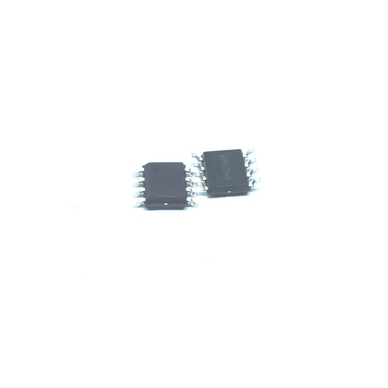 New And Original Microcontroller Integrated Circuit IC MCU MDT10F630
