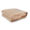 Buy cheap Anthracite / Terracotta Garden Shade Sail For Swimming Pool / Car Park from wholesalers