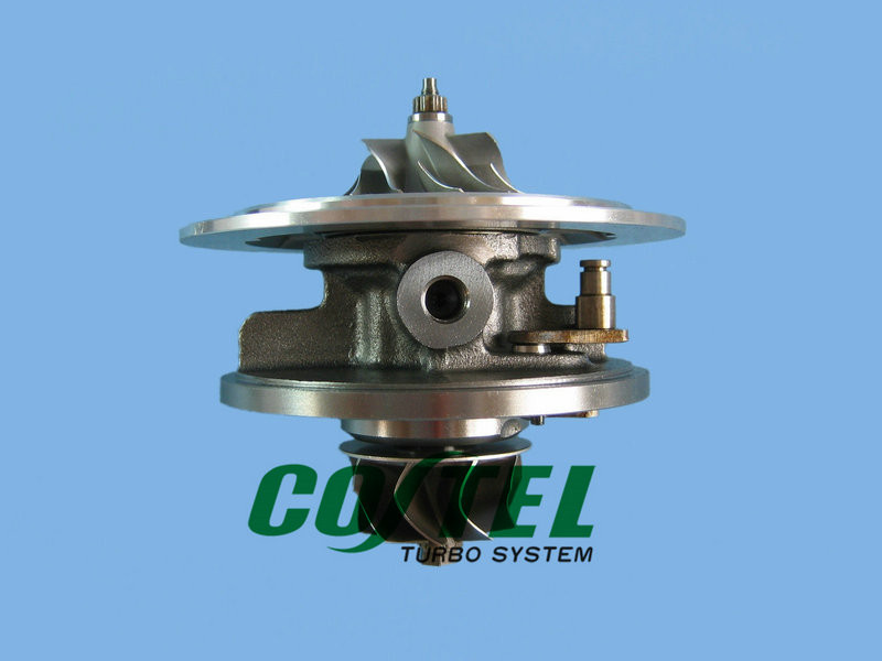 Mercedes Benz Truck Sprinter I Van CDI 211CDI/311CDI/411CDI Turbo CHRA Core GT1852V 709836-5004S 709836 778794