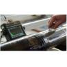 Buy cheap OEM china Drill Pipes from wholesalers