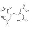 Buy cheap Ethylenediaminetetraacetic Blood Test Materials EDTA 2NA Cas 139-33-3 from wholesalers