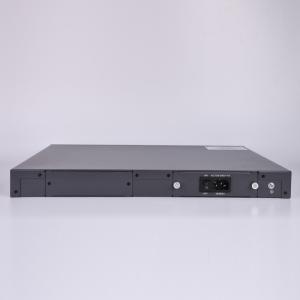 FTTH 8 Port GPON OLT