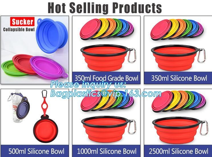 DOG ACCESSORIES, DOG CLOTHES, DOG BOX CAGES, DOG COLLAR, PET TOYS, CAT TREE, PET FEEDER, PET BEDS, DOGHOUSE, DOG KENNEL