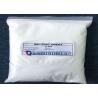 Buy cheap Aerogel Matting Agent For Paint Decorative Coatings HS Code 281122 / Chemical from wholesalers