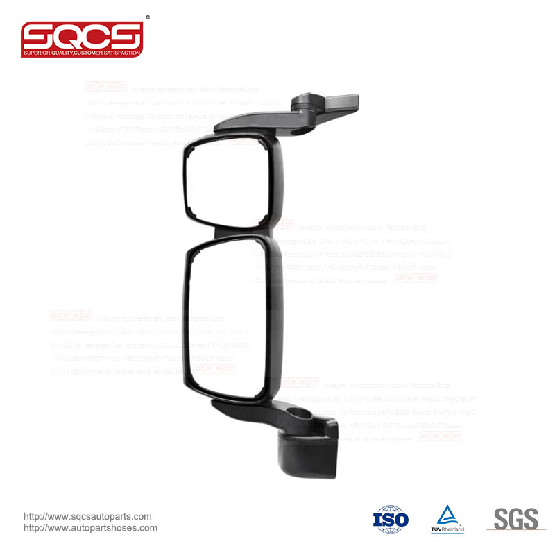 Purpose Replace/Repair OE NO. 504150526 Mirror Bar for Iveco Stralis Rear View Mirror