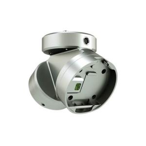 33.5kg UR10e Collaborative Robot Arm With Flexible Onrobot Robot Gripper For