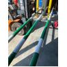 Buy cheap 1-1/2" 38mm Down Hole Mud Motor For Coiled Tubing Drilling from wholesalers