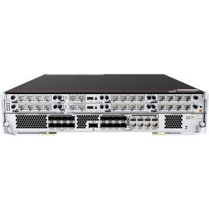 China Huawei AR8700-8 Enterprise Router with SD-WAN and AI Security on sale