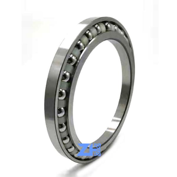 Augular Contact Bearing 220x295x33.33 SF4411PX1B SF4411PX1C SF4411PX1BCA