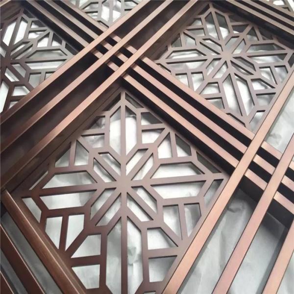 interior door screen malaysia stainless steel room divider partition architectur