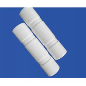 China High Reliability Optical Grade Glass Q - Switching Multiple Frequency Modules on sale