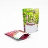 Buy cheap Child Resistant Zip Lock Bags Polyester Weed Bag Child Resistant Medication Bags from wholesalers