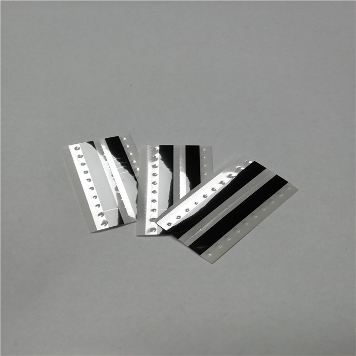 Double Sided Smt Machine Parts Smd Splice Tape 16mm 12mm 8mm Long Service Life