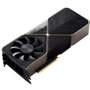 GDDR6X Enterprise CPU Family GeForce RTX 3090i 24GB For 8K HDR Gaming